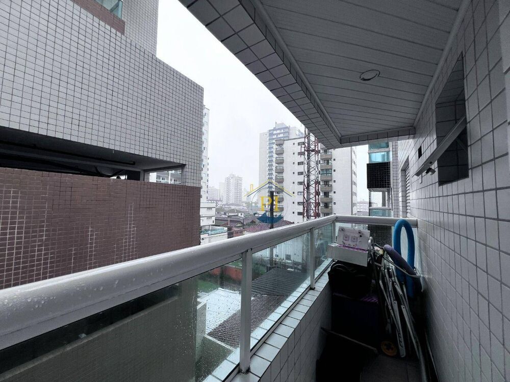 Apartamento, 2 quartos, 64 m² - Foto 48