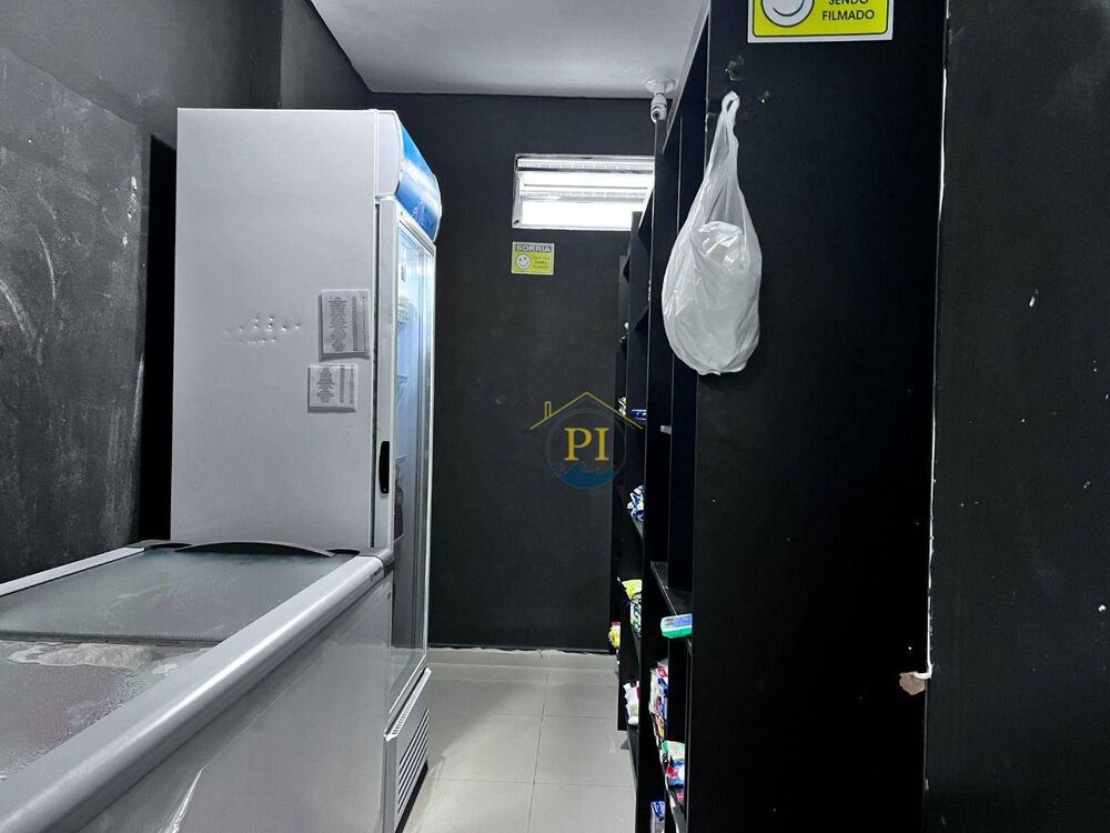 Apartamento, 2 quartos, 64 m² - Foto 42