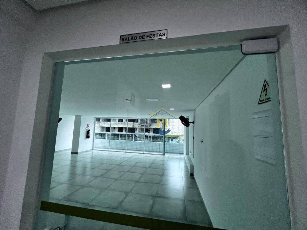 Apartamento, 2 quartos, 64 m² - Foto 43