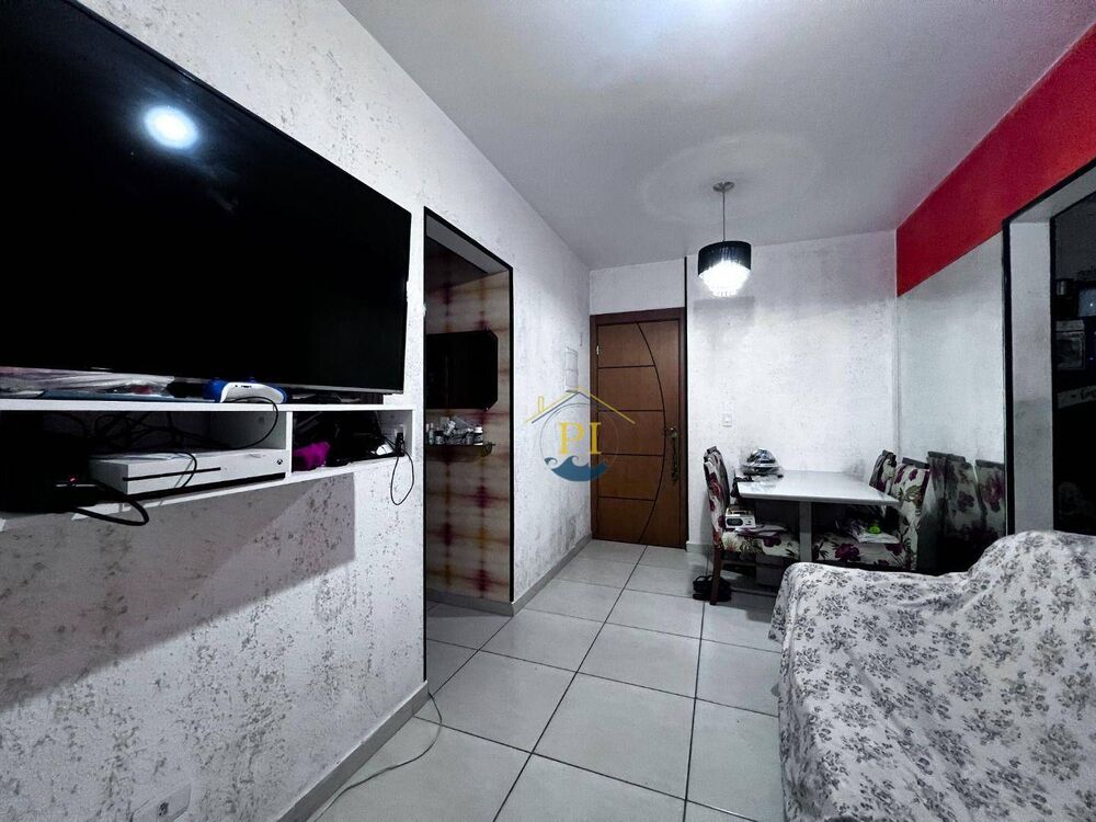 Apartamento, 2 quartos, 64 m² - Foto 27