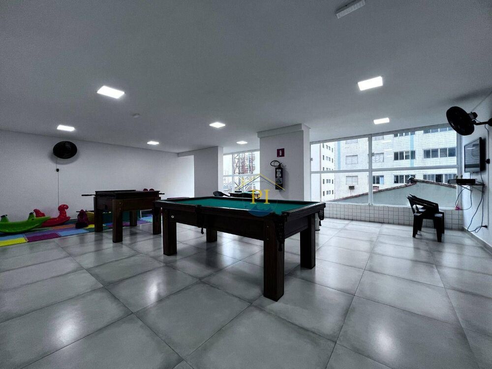 Apartamento, 2 quartos, 64 m² - Foto 35