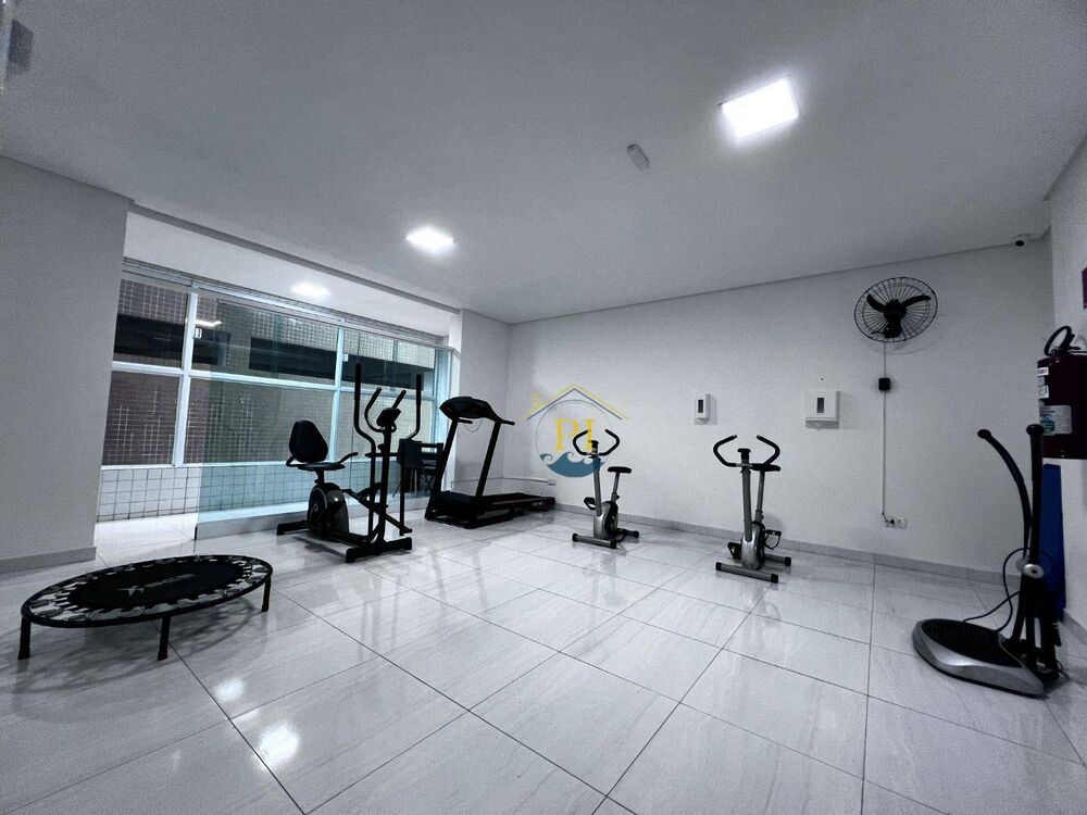 Apartamento, 2 quartos, 64 m² - Foto 17
