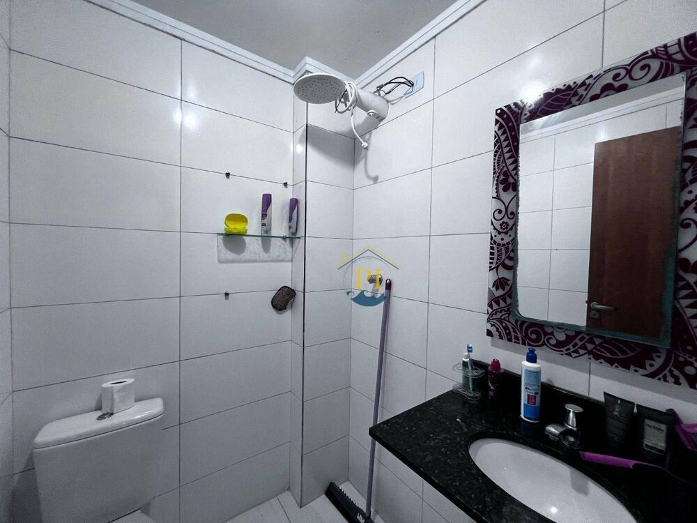 Apartamento, 2 quartos, 64 m² - Foto 41