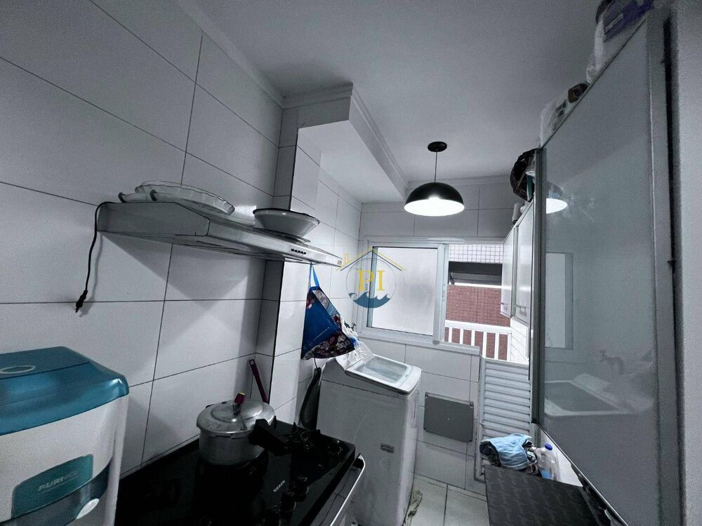 Apartamento, 2 quartos, 64 m² - Foto 37