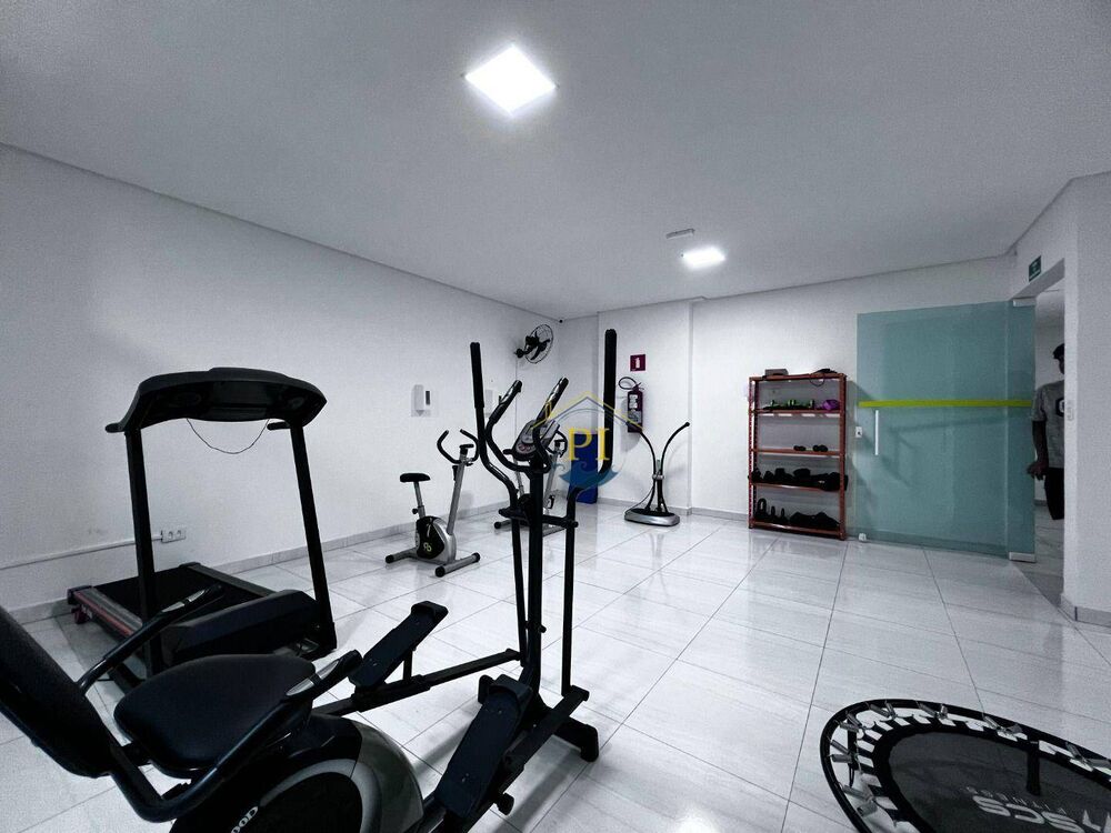 Apartamento, 2 quartos, 64 m² - Foto 28