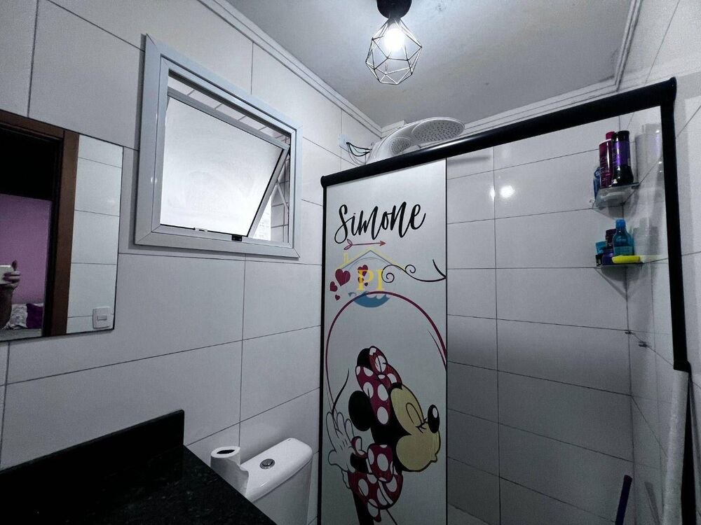 Apartamento, 2 quartos, 64 m² - Foto 32