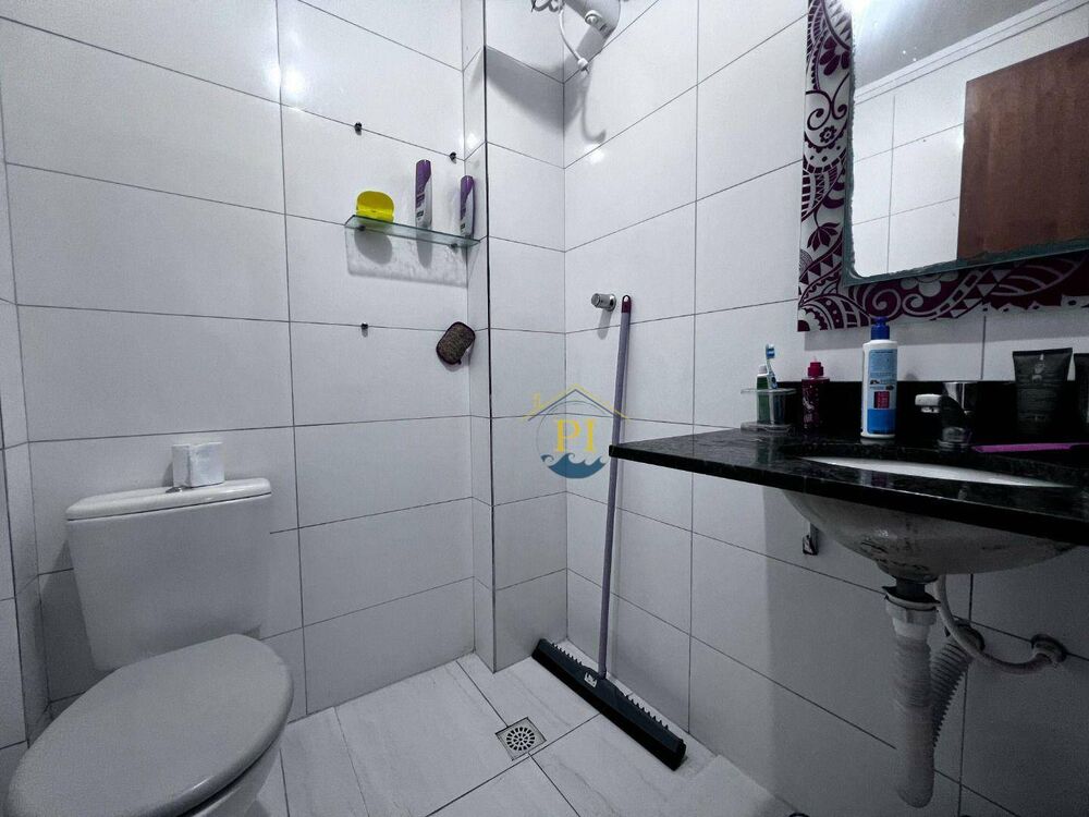 Apartamento, 2 quartos, 64 m² - Foto 39