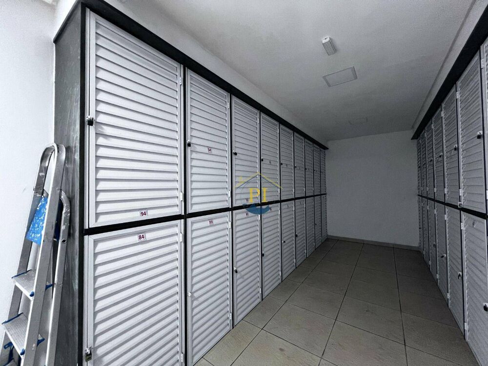 Apartamento, 2 quartos, 64 m² - Foto 6