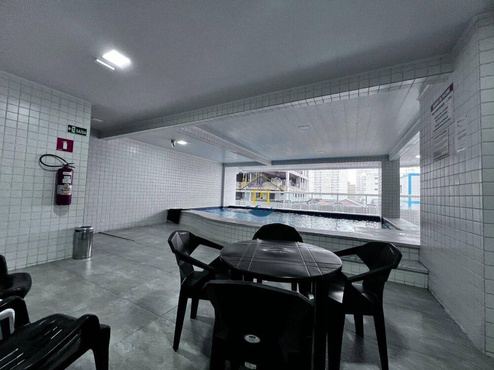 Apartamento, 2 quartos, 64 m² - Foto 22