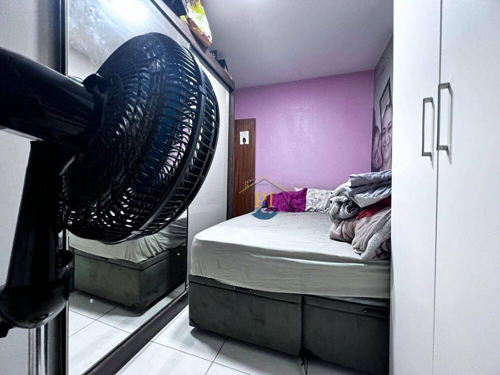 Apartamento, 2 quartos, 64 m² - Foto 14