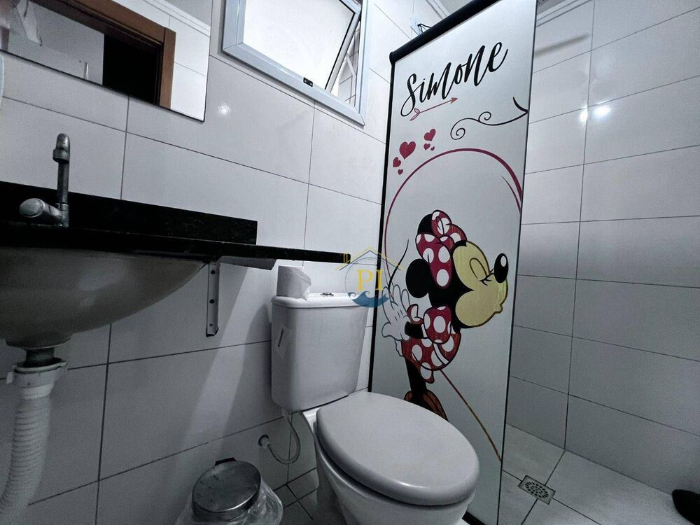 Apartamento, 2 quartos, 64 m² - Foto 9