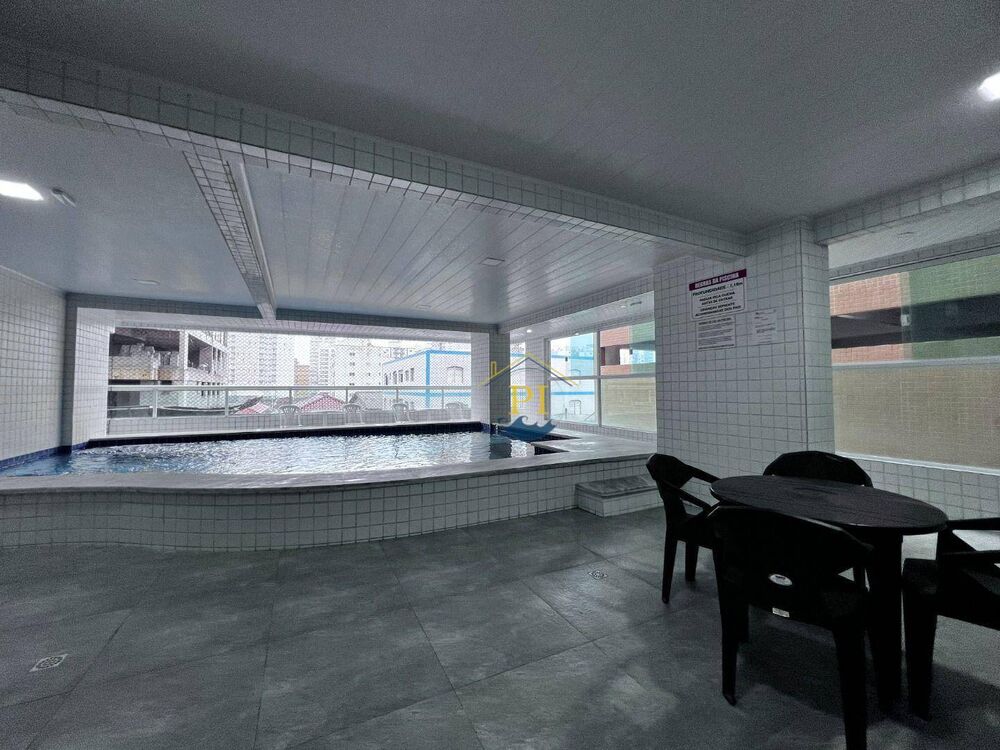 Apartamento, 2 quartos, 64 m² - Foto 1