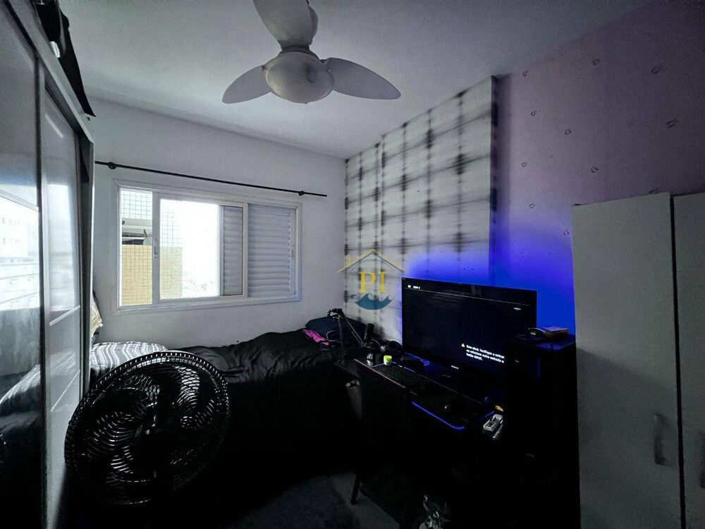 Apartamento, 2 quartos, 64 m² - Foto 47