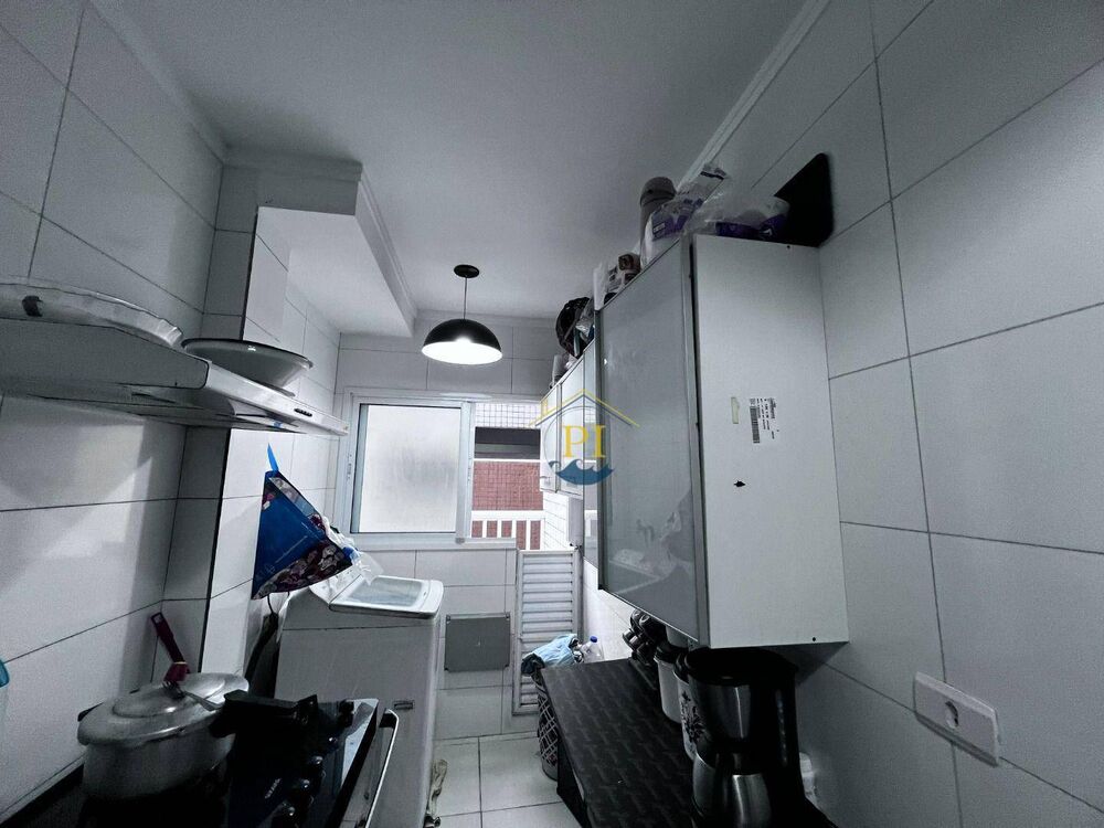 Apartamento, 2 quartos, 64 m² - Foto 24
