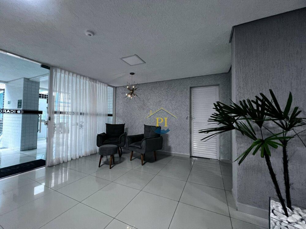 Apartamento, 2 quartos, 64 m² - Foto 46