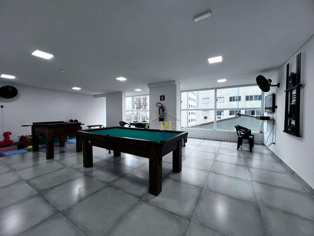 Apartamento, 2 quartos, 64 m² - Foto 45