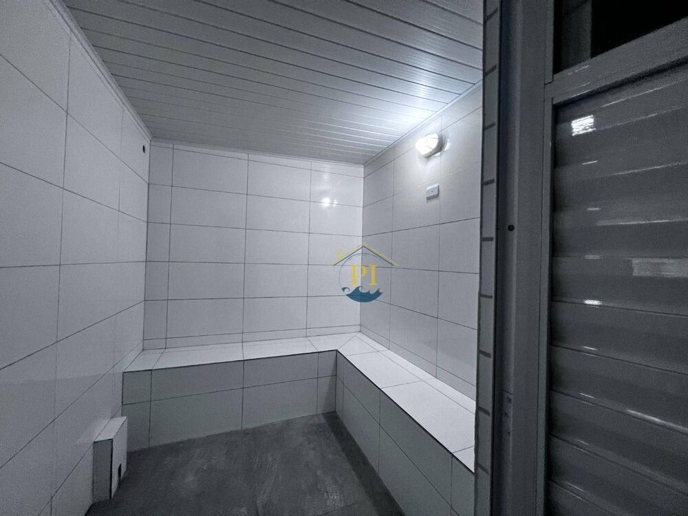 Apartamento, 2 quartos, 64 m² - Foto 10