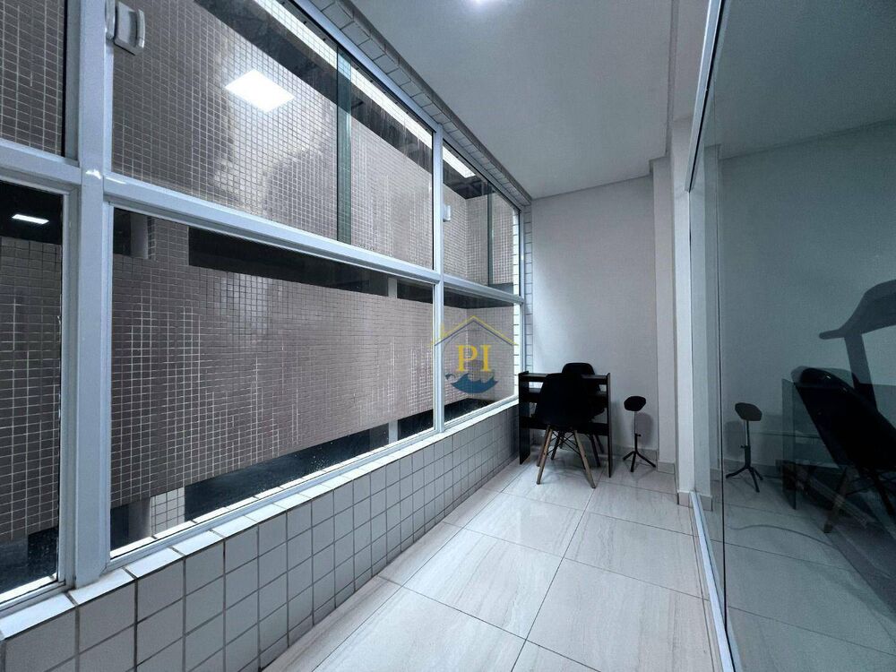 Apartamento, 2 quartos, 64 m² - Foto 5