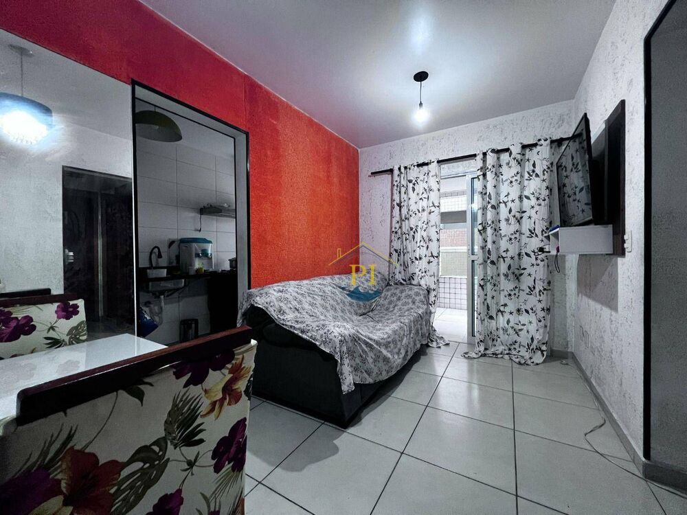 Apartamento, 2 quartos, 64 m² - Foto 36