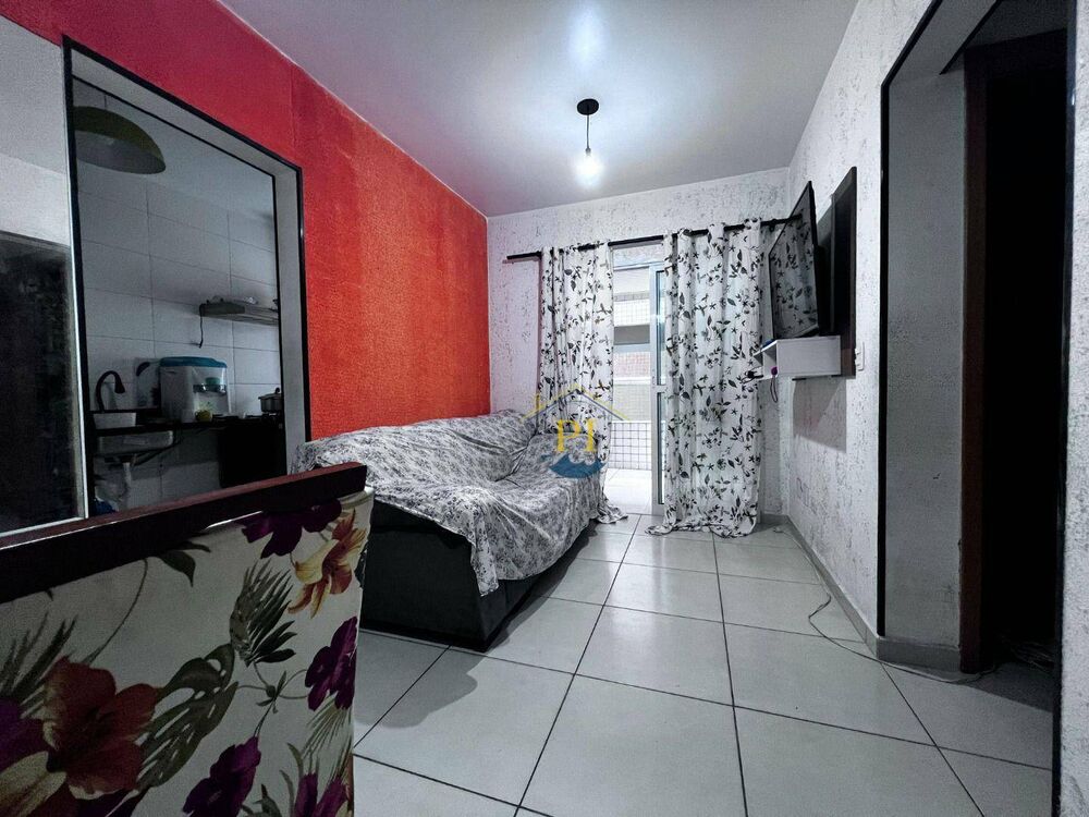 Apartamento, 2 quartos, 64 m² - Foto 34