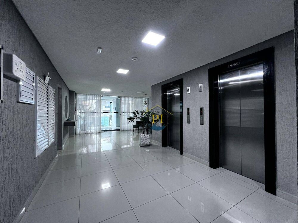 Apartamento, 2 quartos, 64 m² - Foto 7