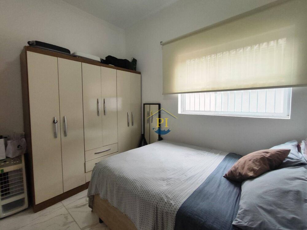 Casa, 3 quartos, 113 m² - Foto 2