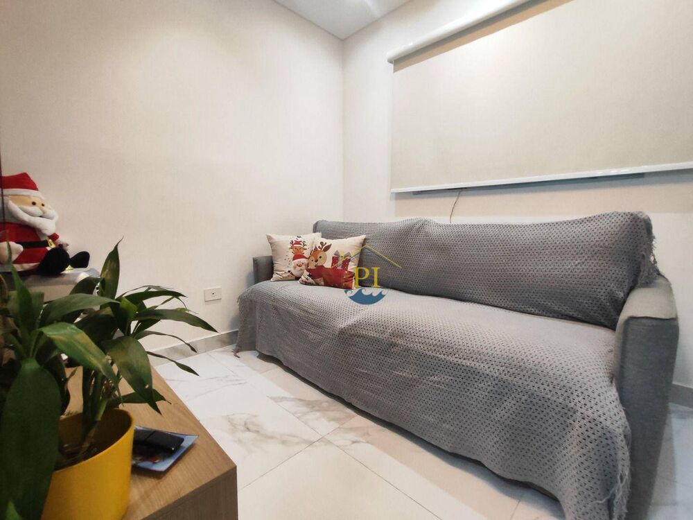 Casa, 3 quartos, 113 m² - Foto 4