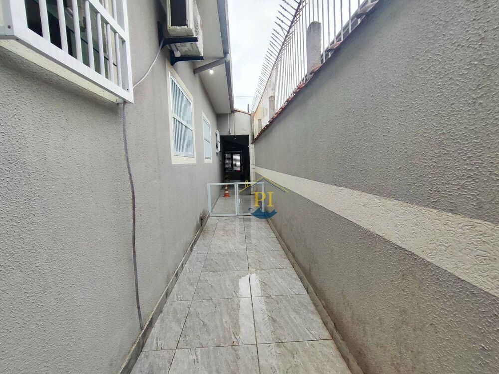 Casa, 3 quartos, 113 m² - Foto 7