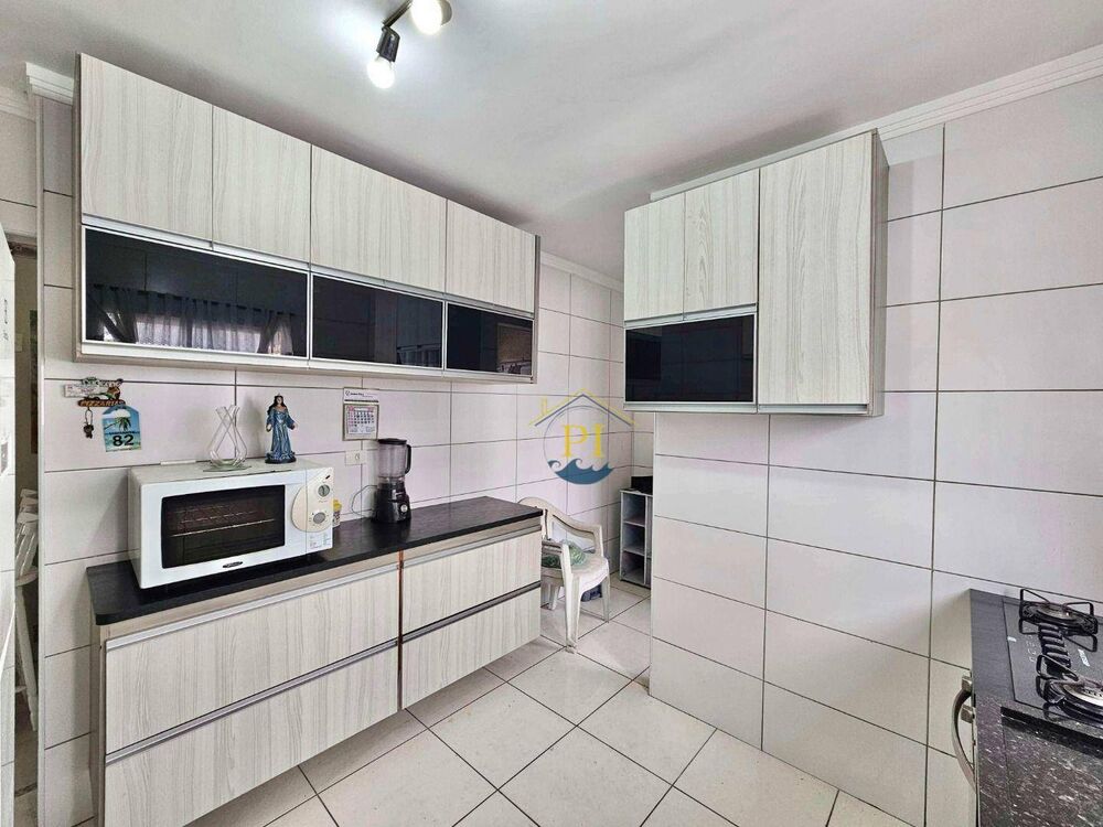 Apartamento, 2 quartos, 84 m² - Foto 4