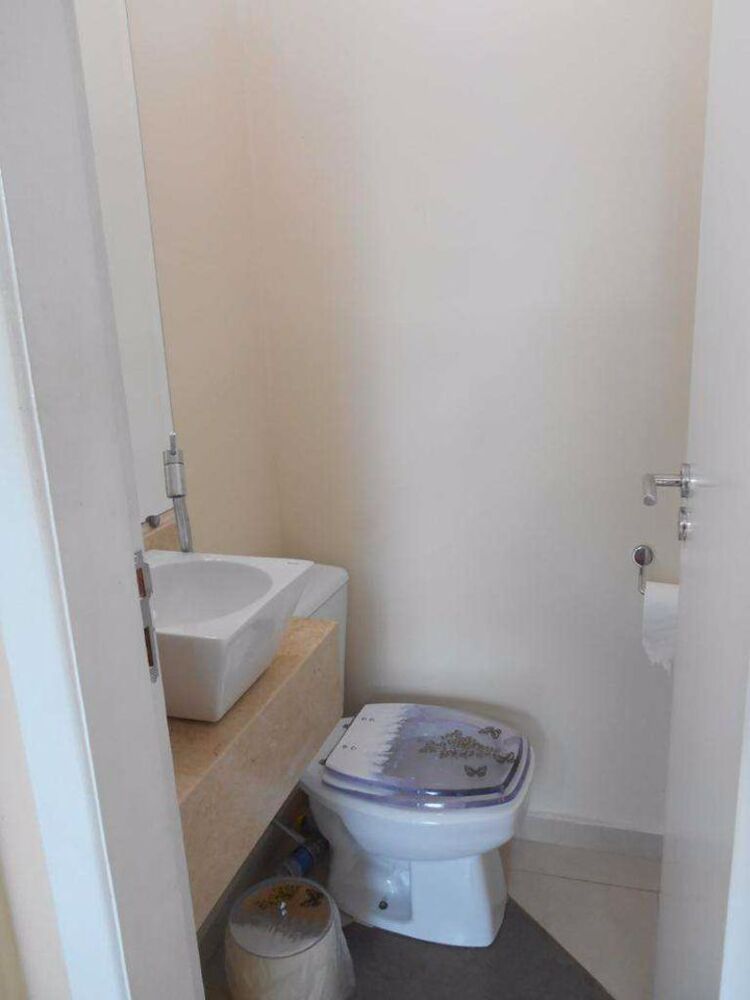 Sobrado, 2 quartos - Foto 6