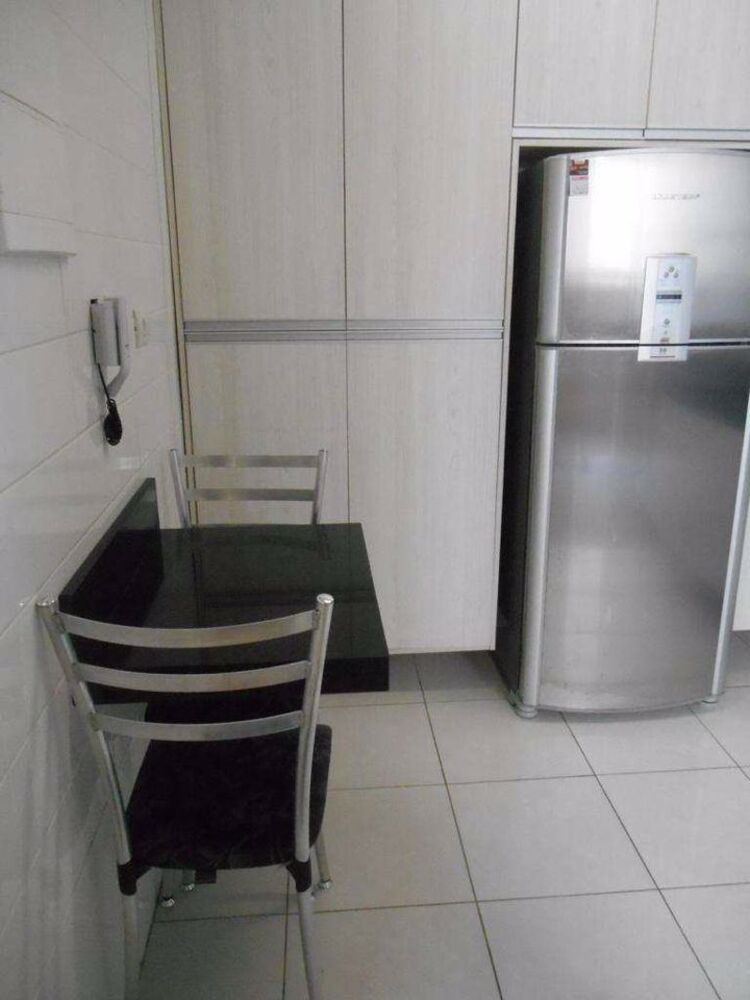 Sobrado, 2 quartos - Foto 4