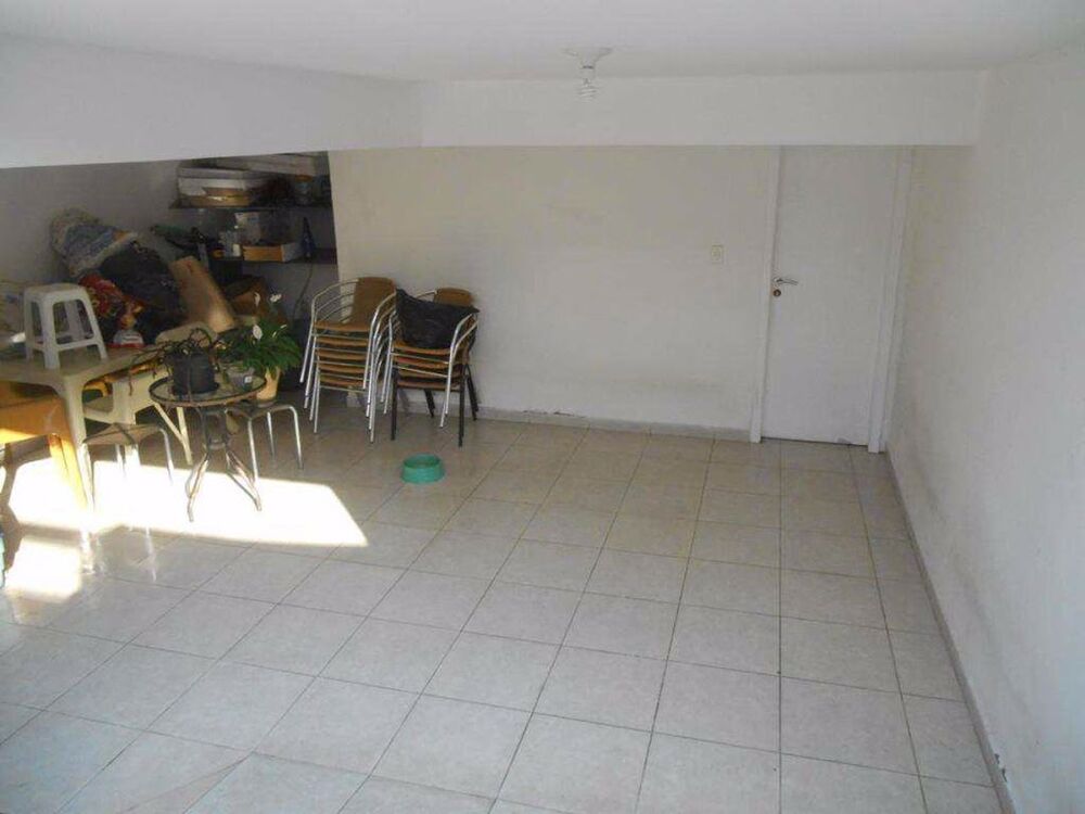 Sobrado, 2 quartos - Foto 7