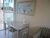 Sobrado, 2 quartos - Foto 2