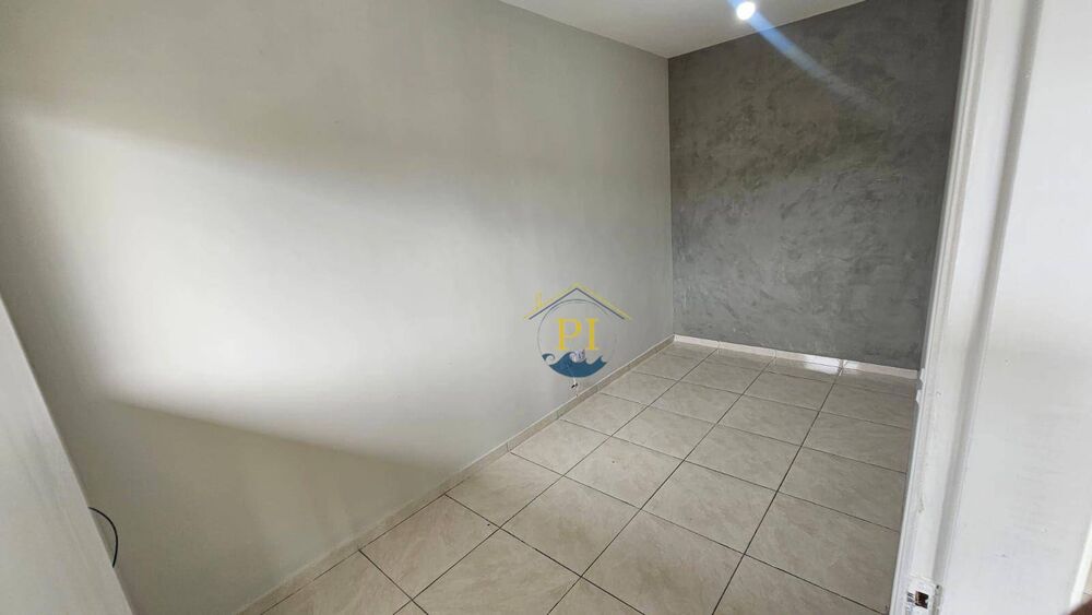 Casa de Condomínio, 1 quarto - Foto 6
