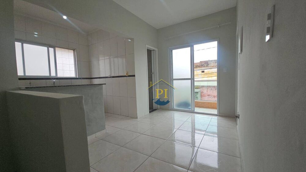 Casa de Condomínio, 1 quarto - Foto 2