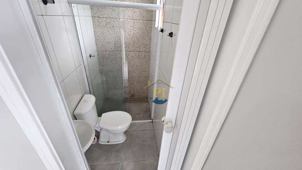 Casa de Condomínio, 1 quarto - Foto 4