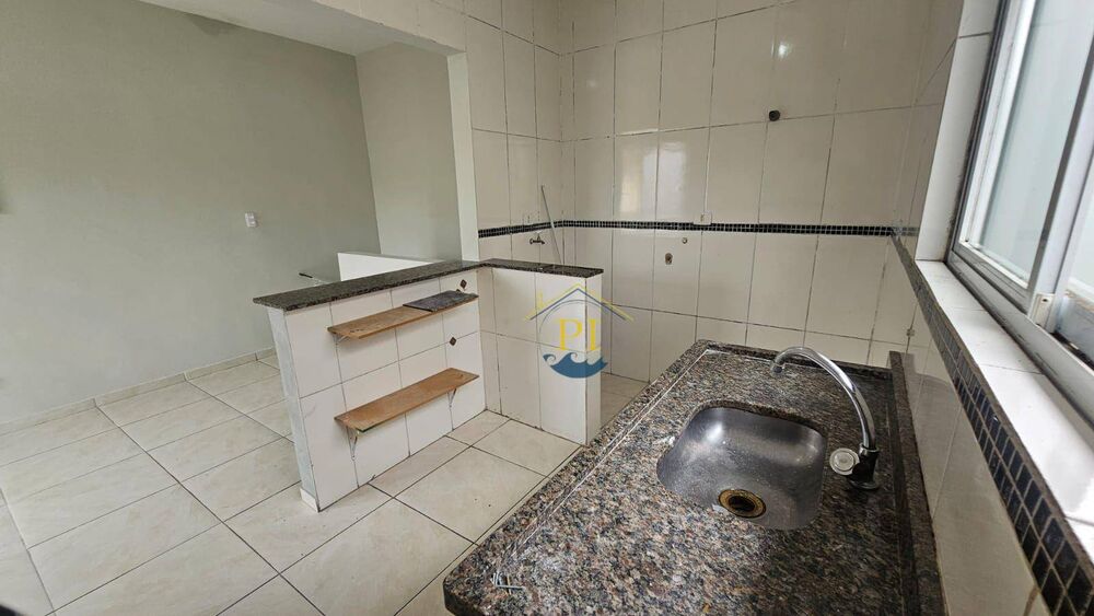 Casa de Condomínio, 1 quarto - Foto 3