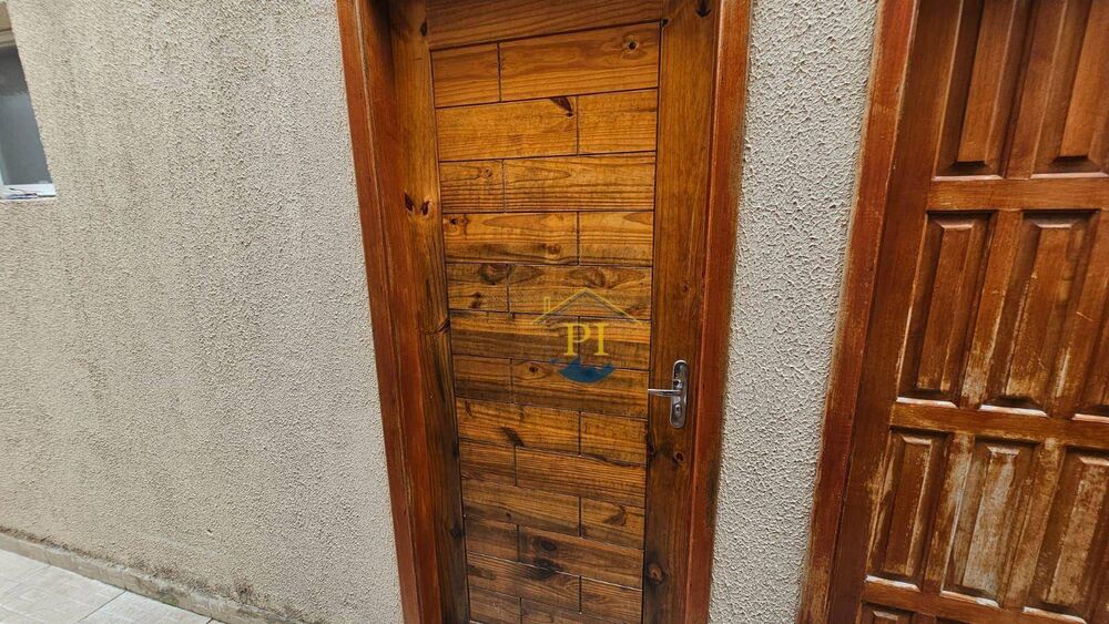 Casa de Condomínio, 1 quarto - Foto 7