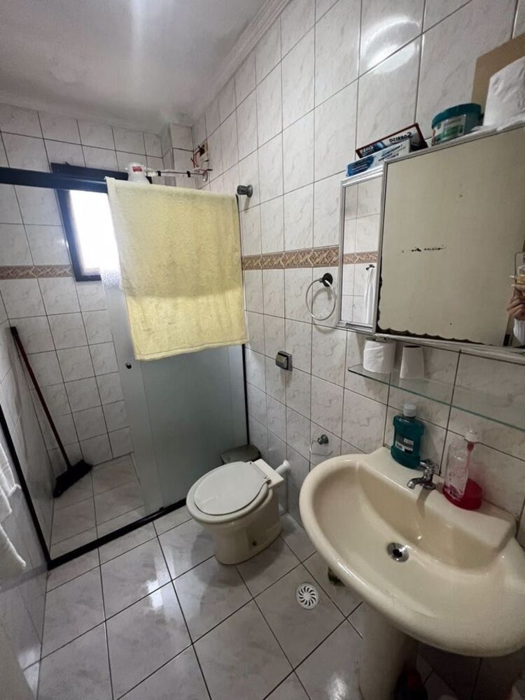 Apartamento, 1 quarto, 73 m² - Foto 2