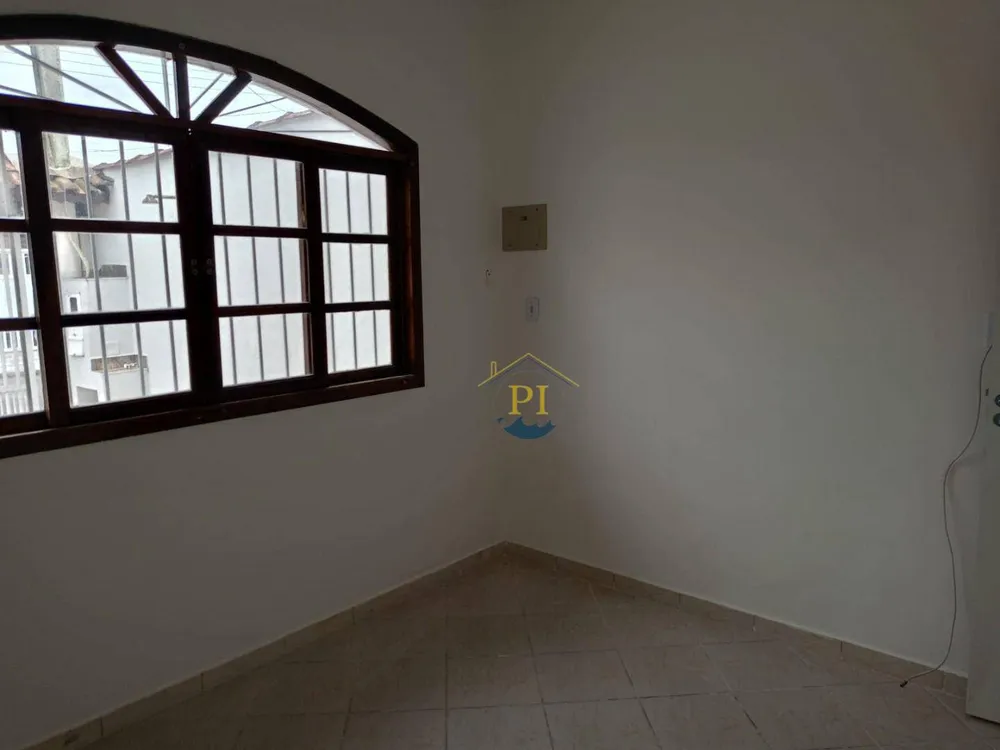 Casa, 3 quartos, 70 m² - Foto 1