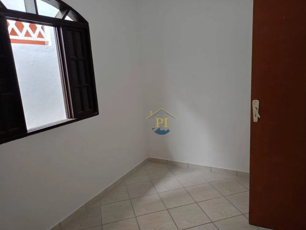 Casa, 3 quartos, 70 m² - Foto 4