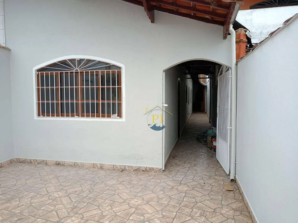 Casa, 3 quartos, 70 m² - Foto 3