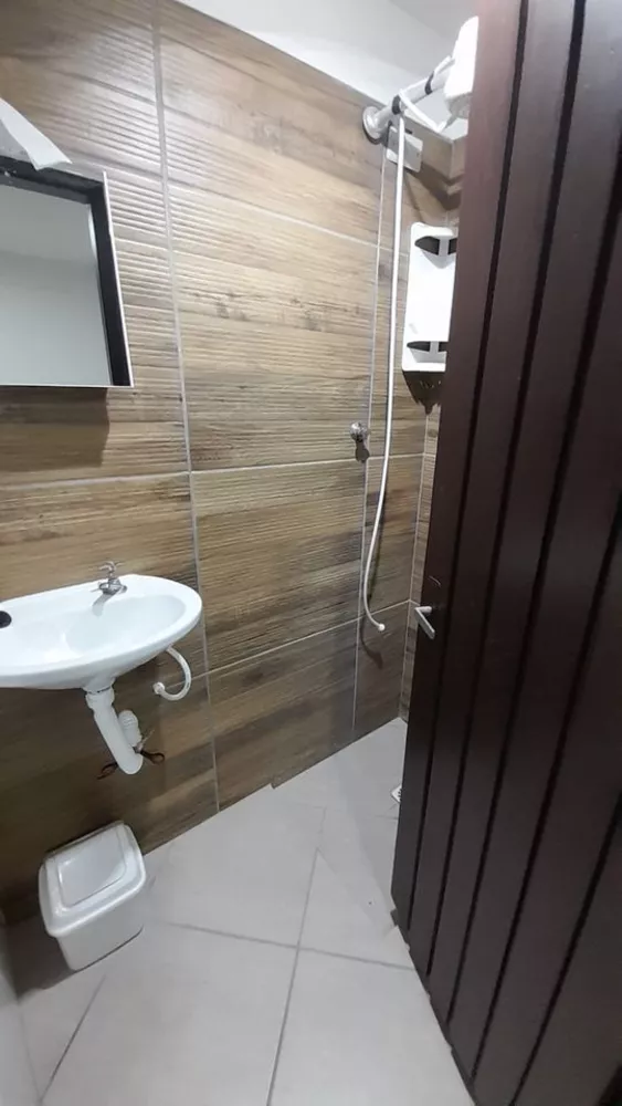 Casa, 4 quartos, 162 m² - Foto 6