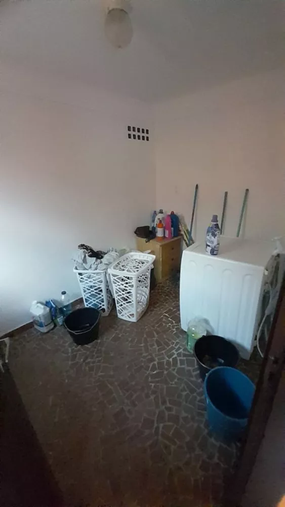 Casa, 4 quartos, 162 m² - Foto 3