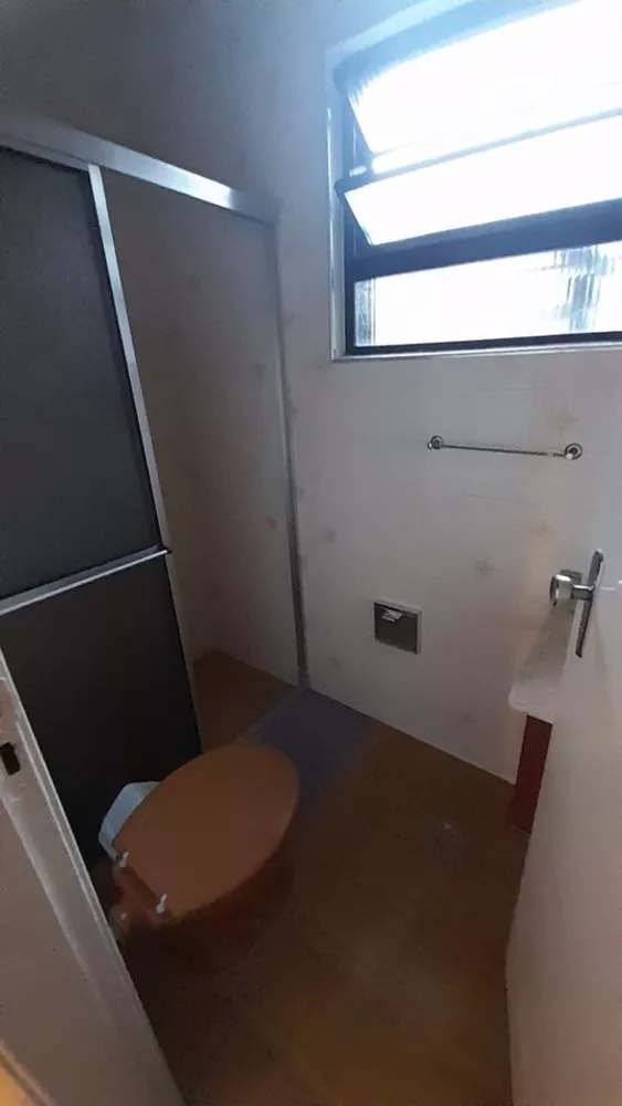 Casa, 4 quartos, 162 m² - Foto 8