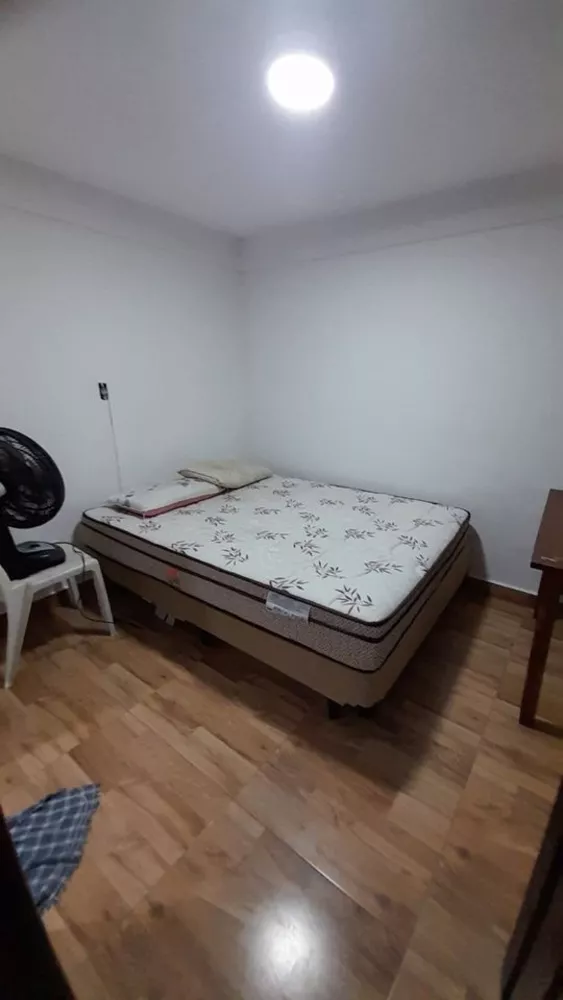 Casa, 4 quartos, 162 m² - Foto 9