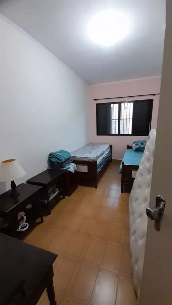 Casa, 4 quartos, 162 m² - Foto 7