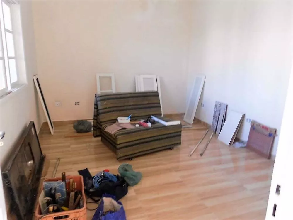 Casa à venda com 2 quartos, 60M2 - Foto 2