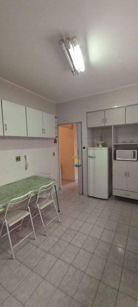 Apartamento, 2 quartos, 70 m² - Foto 7