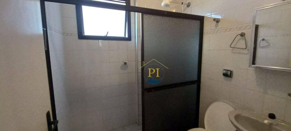 Apartamento, 2 quartos, 70 m² - Foto 13